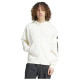 Adidas Ανδρική ζακέτα City Escape Full-Zip Hoodie GD